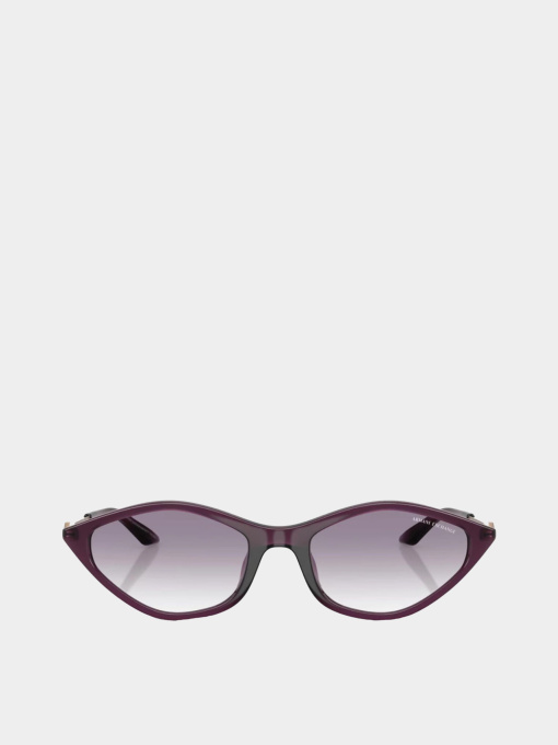 Көзілдірік Armani Exchange үлгі 0AX4152SU-836979 Фото