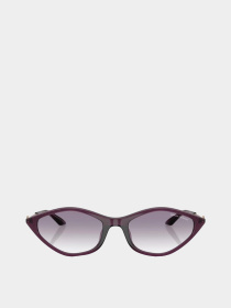 Көзілдірік Armani Exchange үлгі 0AX4152SU-836979 Фото
