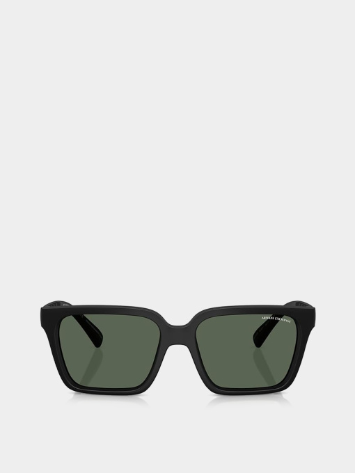 Көзілдірік Armani Exchange үлгі 0AX4147SF-807871 Фото