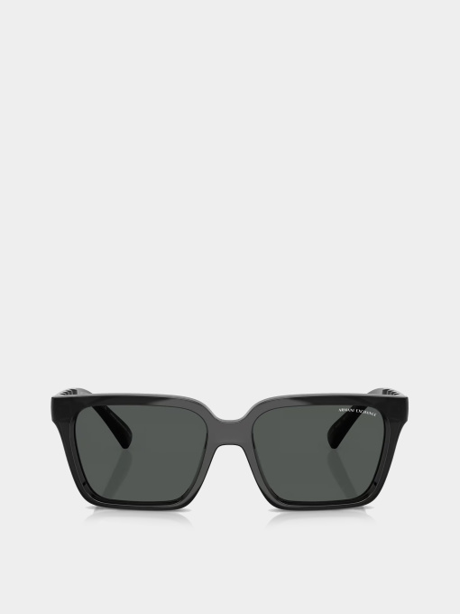 Көзілдірік Armani Exchange үлгі 0AX4147SF-835687 Фото