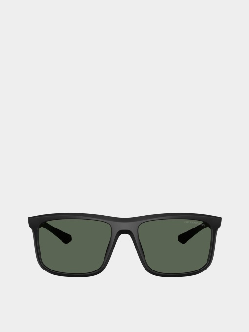 Көзілдірік Emporio Armani үлгі 0EA4234U-500171 Фото