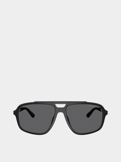 Көзілдірік Emporio Armani үлгі 0EA4236U-5001T3 Фото