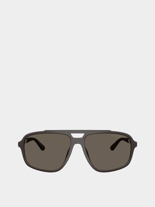 Көзілдірік Emporio Armani үлгі 0EA4236U-6186/3 Фото