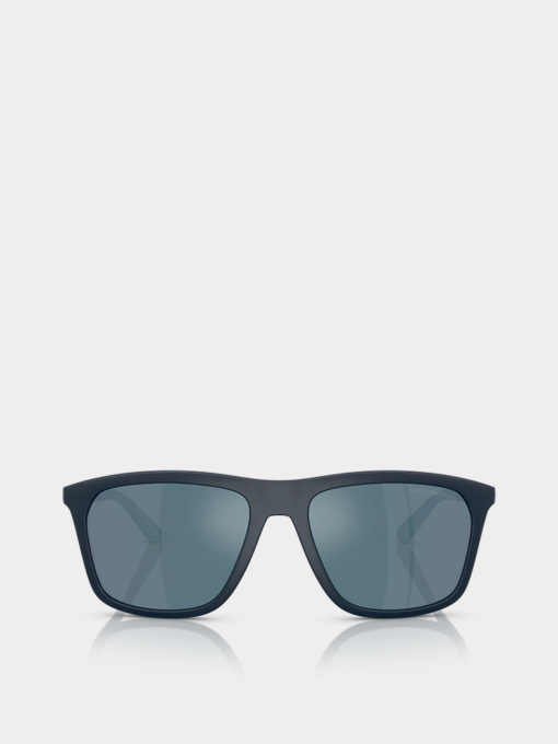 Көзілдірік Emporio Armani үлгі 0EA4237-618925 Фото