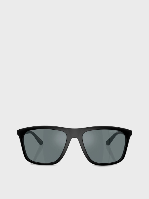 Көзілдірік Emporio Armani үлгі 0EA4237-50016G Фото