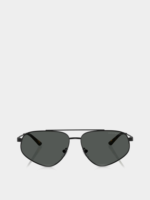 Көзілдірік Emporio Armani үлгі 0EA2156-300187 Фото