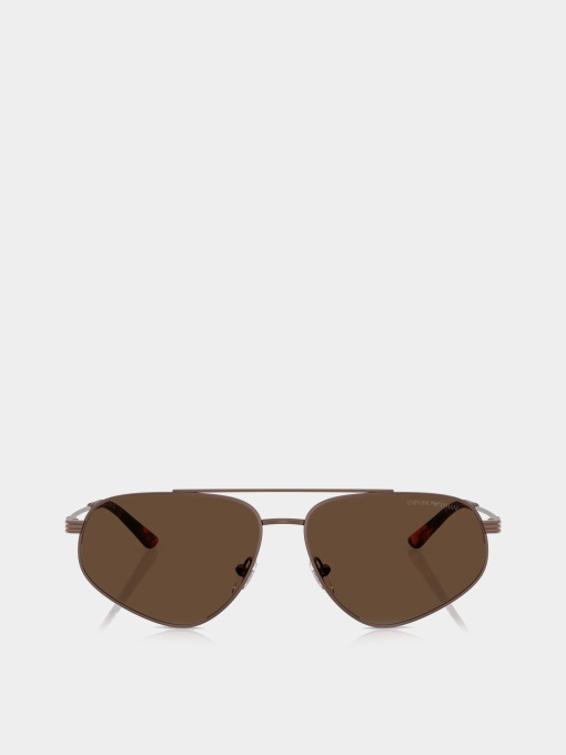 Очки Emporio Armani модель 0EA2156-300673 Фото