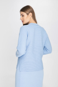 Джемпер Sewel модель JW747280000 Фото