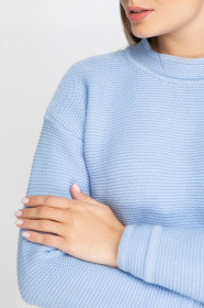 Джемпер Sewel модель JW747280000 Фото