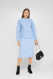 Джемпер Sewel модель JW747280000 Фото