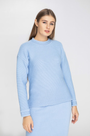 Джемпер Sewel модель JW747280000 Фото