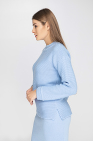 Джемпер Sewel модель JW747280000 Фото