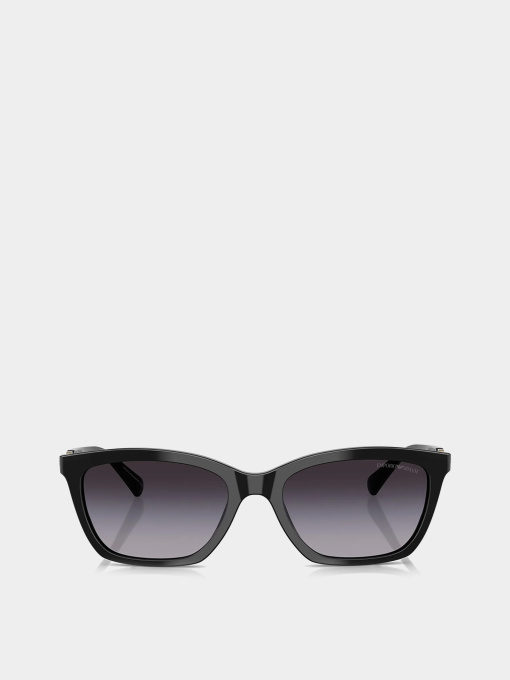Көзілдірік Emporio Armani үлгі 0EA4238-50178G Фото