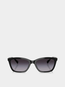 Көзілдірік Emporio Armani үлгі 0EA4238-50178G Фото