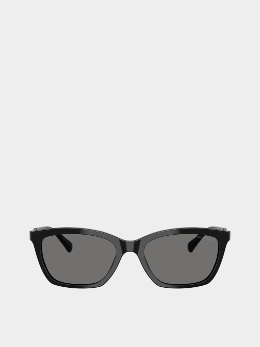 Көзілдірік Emporio Armani үлгі 0EA4238-501781 Фото