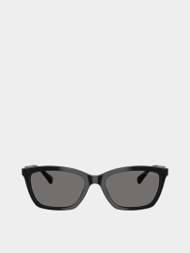 Көзілдірік Emporio Armani үлгі 0EA4238-501781 Фото