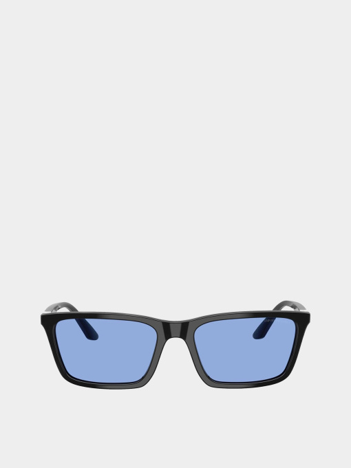 Очки Emporio Armani модель 0EA4239U-501780 Фото