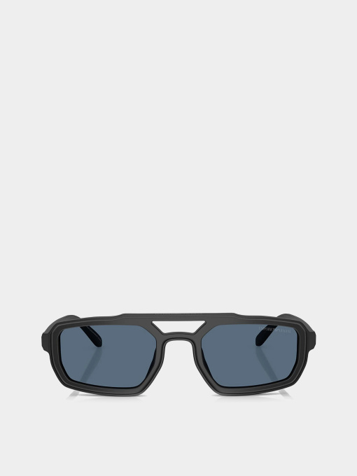 Көзілдірік Emporio Armani үлгі 0EA4240U-501787 Фото