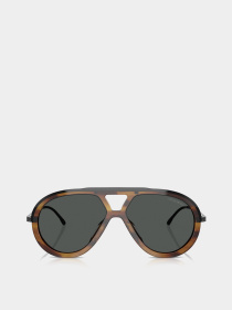 Көзілдірік Emporio Armani үлгі 0EA4242U-621287 Фото