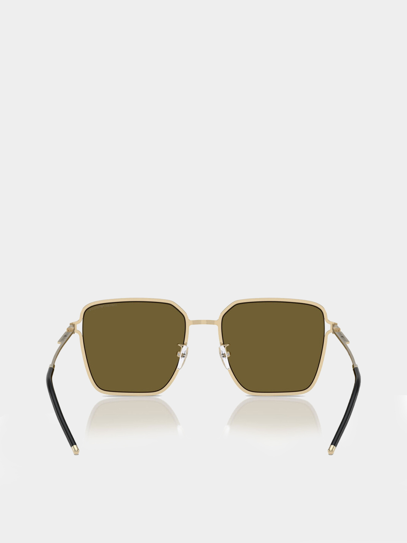 Очки Emporio Armani модель 0EA2159D-301373 Фото