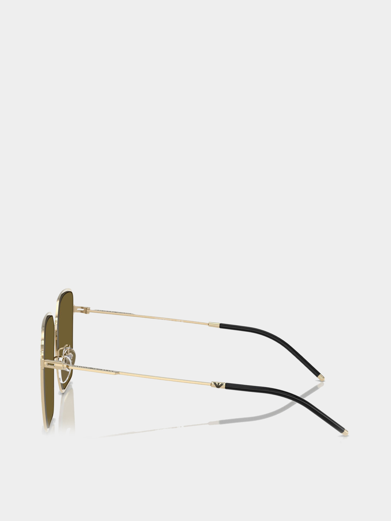 Очки Emporio Armani модель 0EA2159D-301373 Фото