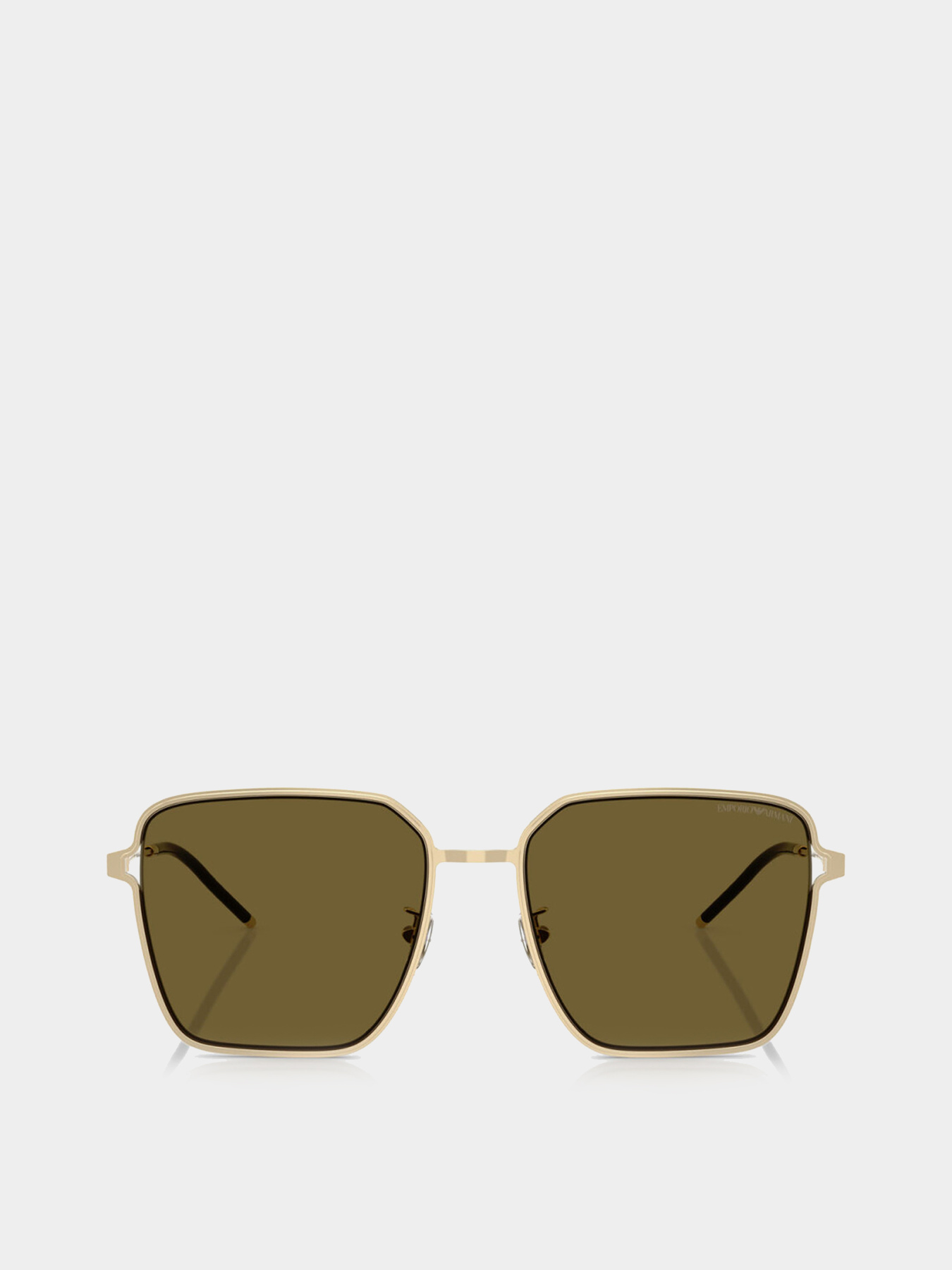 Очки Emporio Armani модель 0EA2159D-301373 Фото