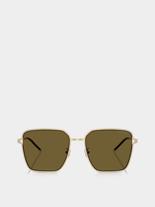 Очки Emporio Armani модель 0EA2159D-301373 Фото