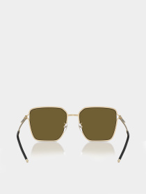 Очки Emporio Armani модель 0EA2159D-301373 Фото