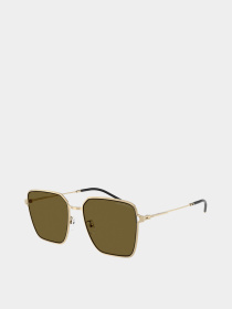 Очки Emporio Armani модель 0EA2159D-301373 Фото