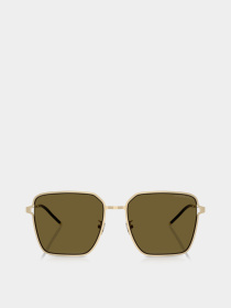 Очки Emporio Armani модель 0EA2159D-301373 Фото