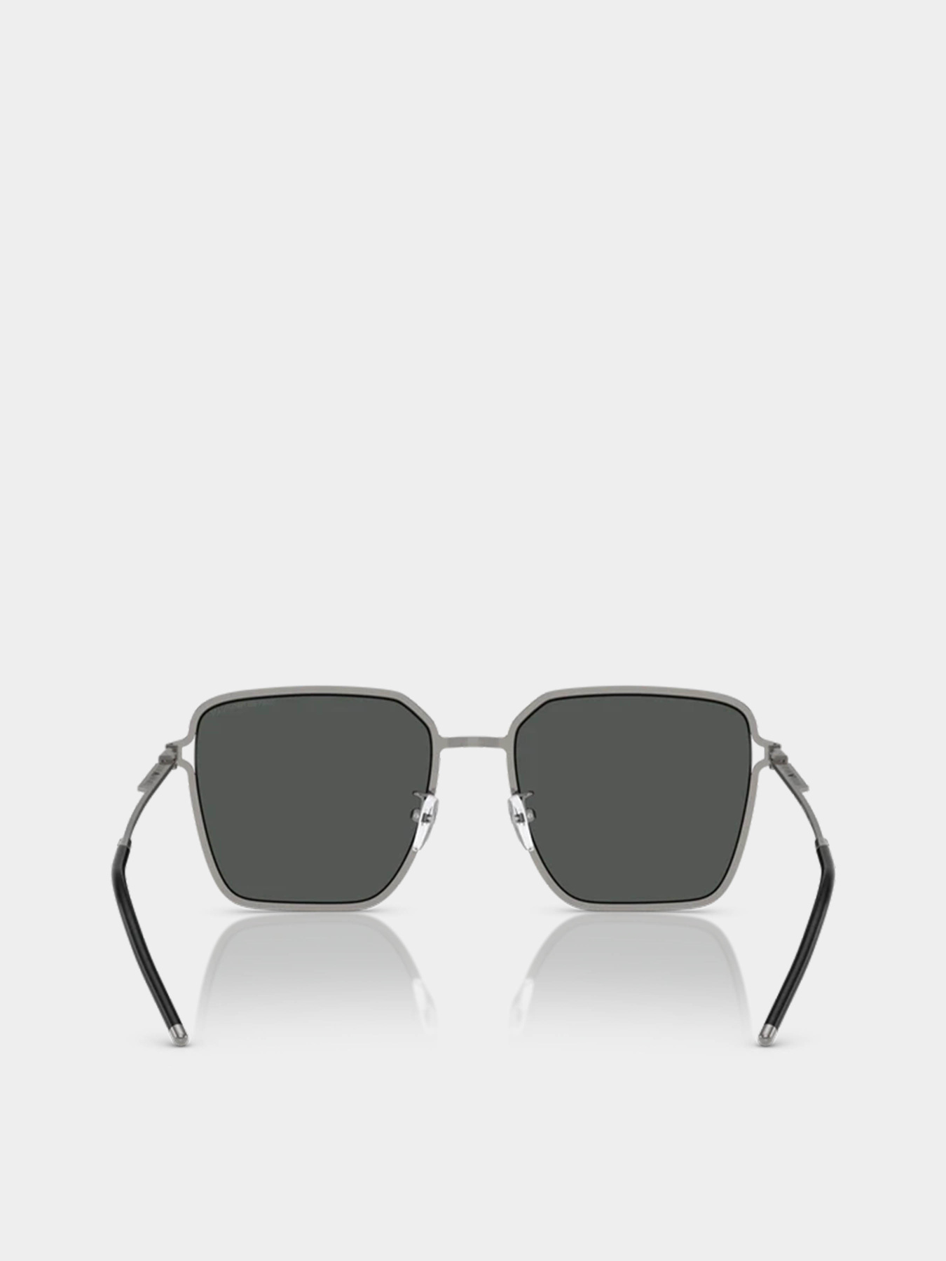 Очки Emporio Armani модель 0EA2159D-301487 Фото