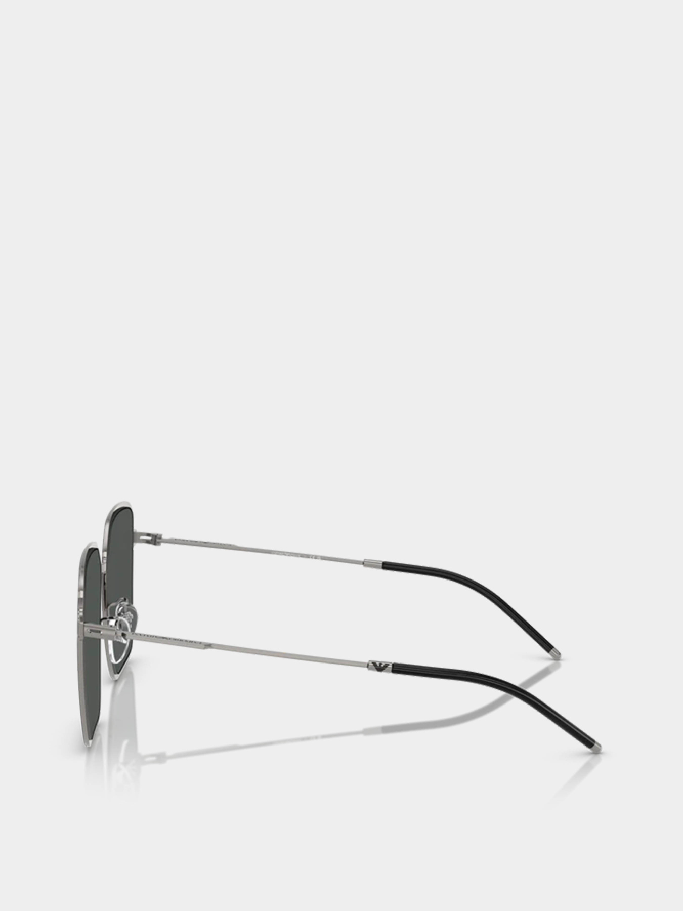 Очки Emporio Armani модель 0EA2159D-301487 Фото