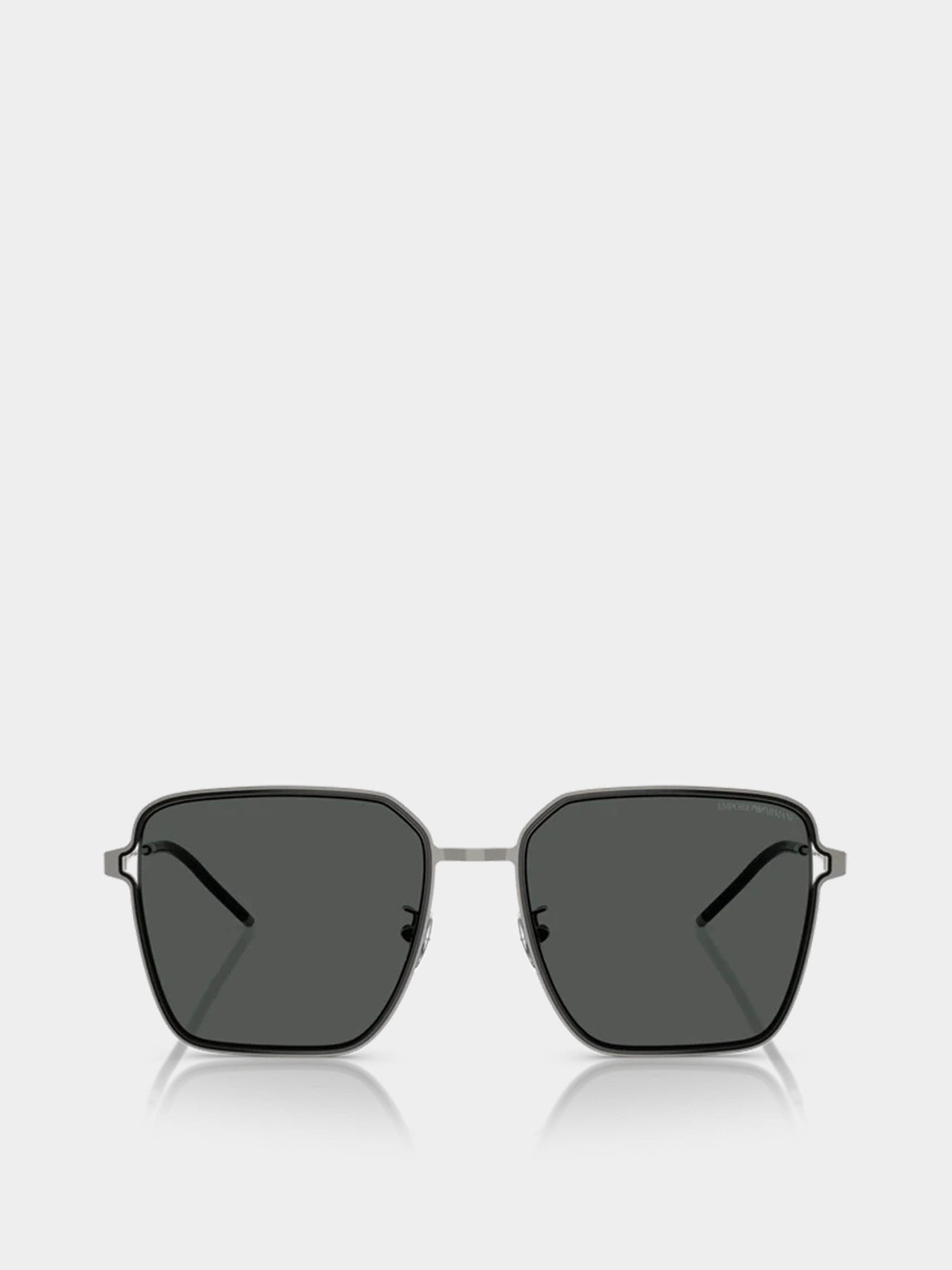 Очки Emporio Armani модель 0EA2159D-301487 Фото