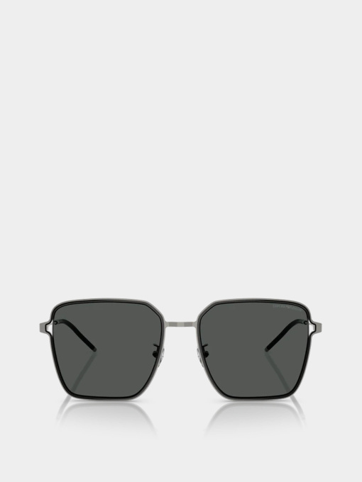 Очки Emporio Armani модель 0EA2159D-301487 Фото