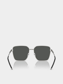 Очки Emporio Armani модель 0EA2159D-301487 Фото