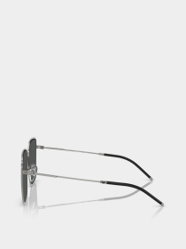 Очки Emporio Armani модель 0EA2159D-301487 Фото