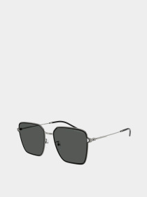 Очки Emporio Armani модель 0EA2159D-301487 Фото