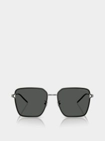 Очки Emporio Armani модель 0EA2159D-301487 Фото