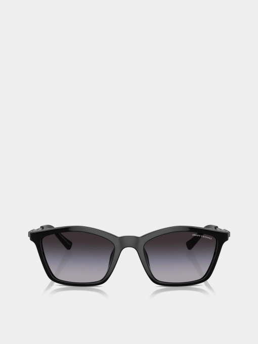 Очки Armani Exchange модель 0AX4146SU-81588G Фото