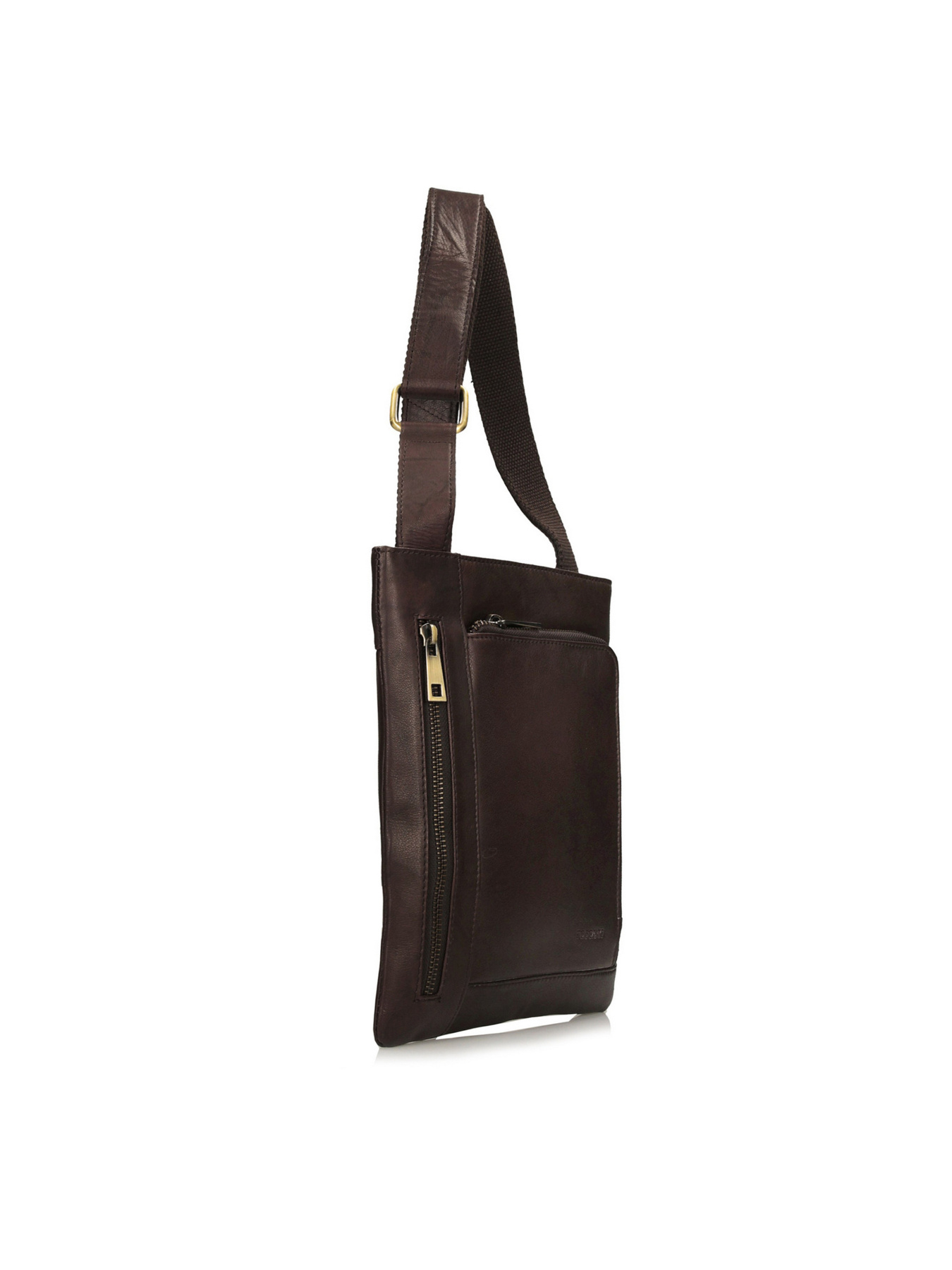 Мессенджер Toscanio модель T725BRAZ Фото