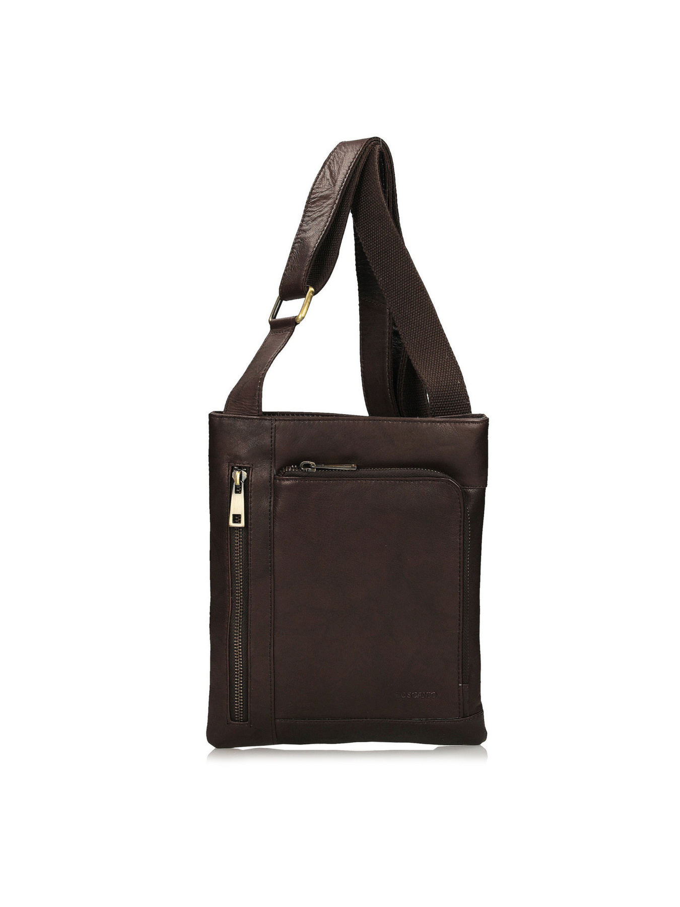 Мессенджер Toscanio модель T725BRAZ Фото