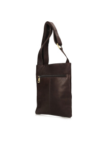 Мессенджер Toscanio модель T725BRAZ Фото