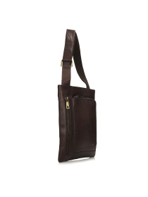 Мессенджер Toscanio модель T725BRAZ Фото