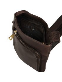 Мессенджер Toscanio модель T725BRAZ Фото