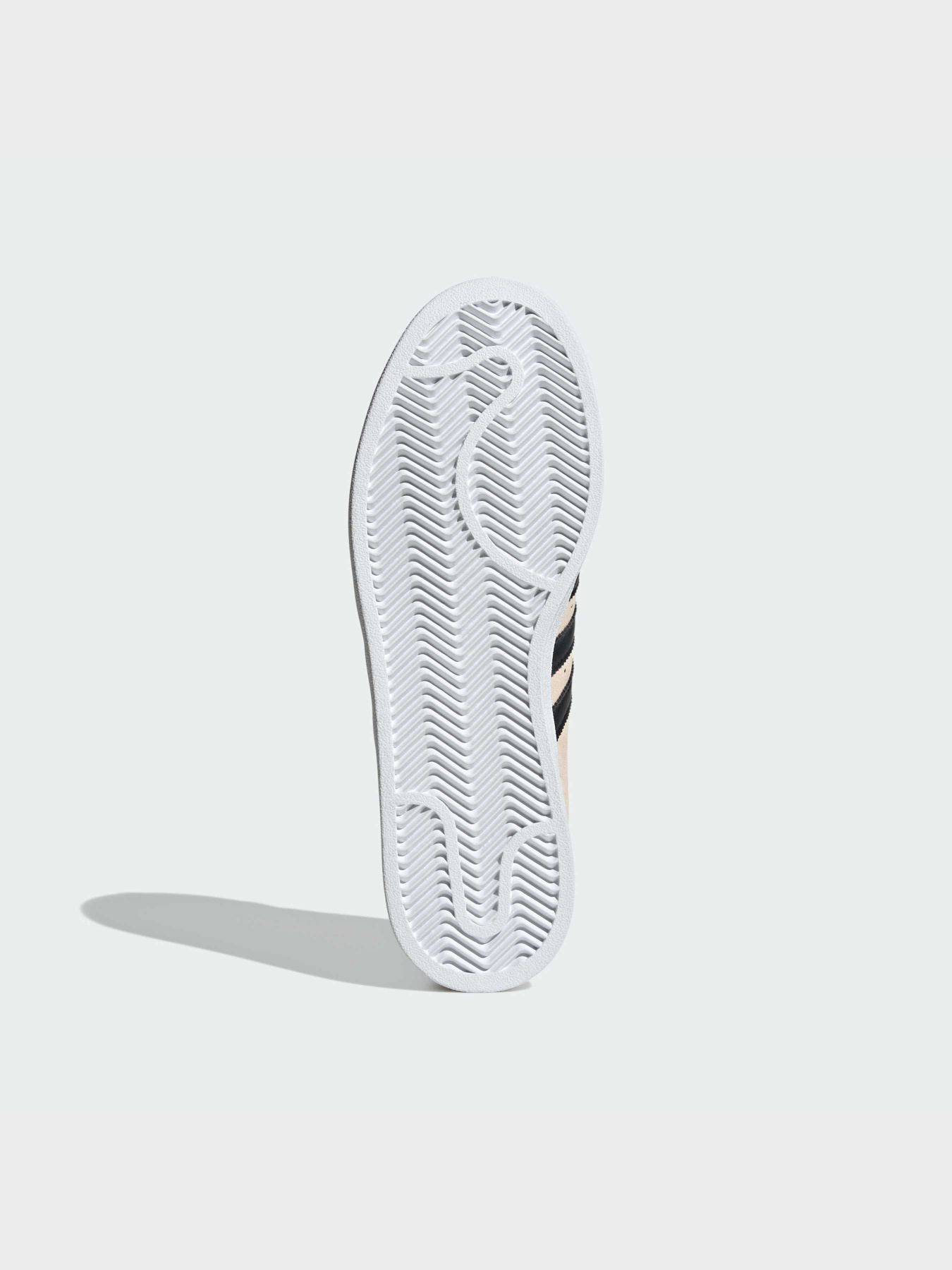 Кеди низькі Adidas Культові силуети модель IE4593 Фото