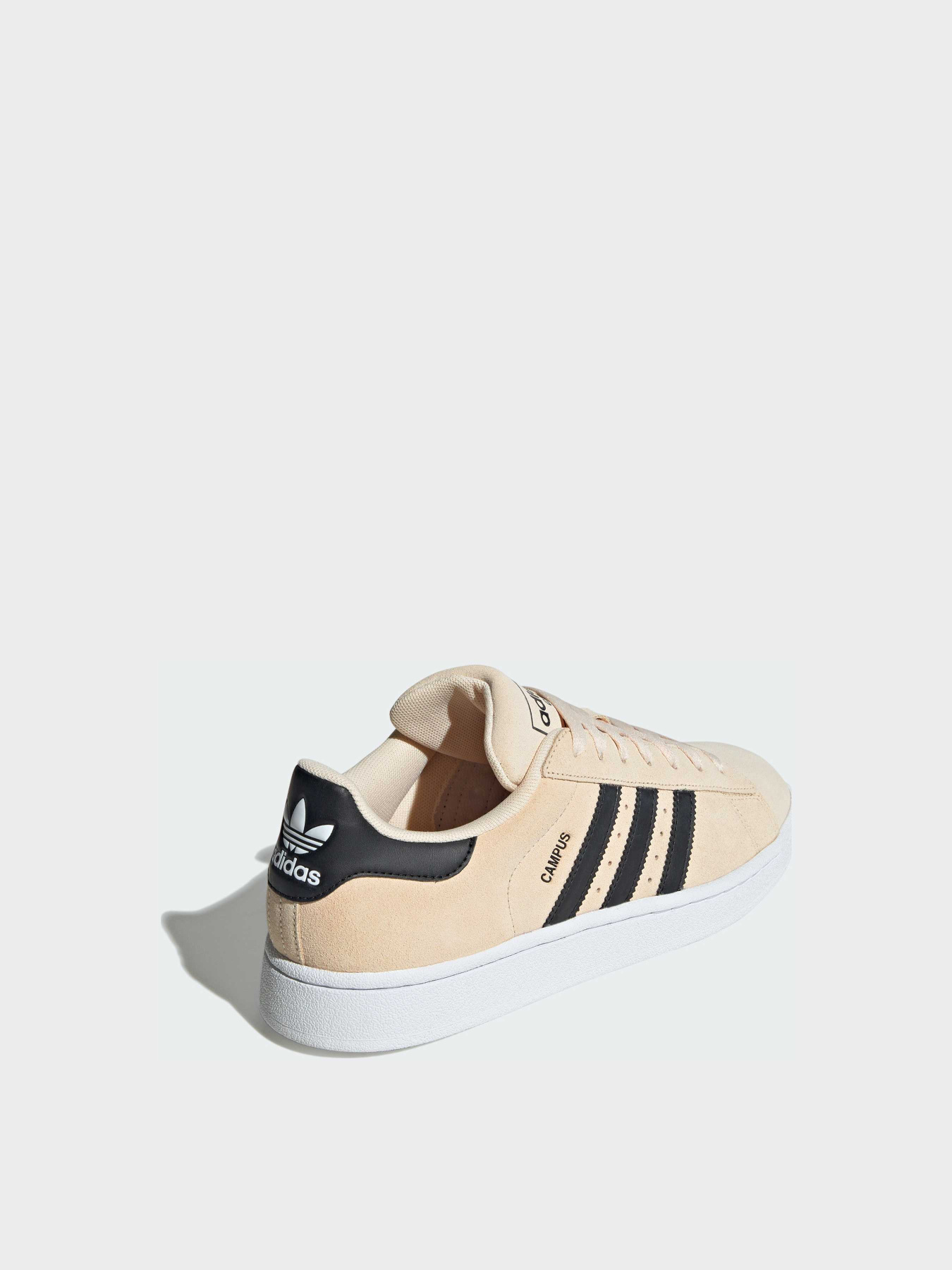 Кеди низькі Adidas Культові силуети модель IE4593 Фото