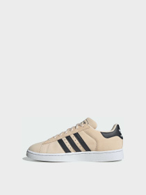 Кеди низькі Adidas Культові силуети модель IE4593 Фото