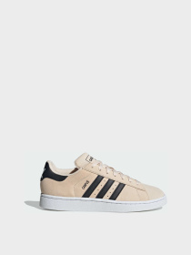 Кеди низькі Adidas Культові силуети модель IE4593 Фото