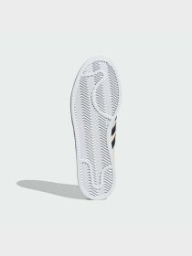 Кеды низкие Adidas Культовые силуэты модель IE4593 Фото