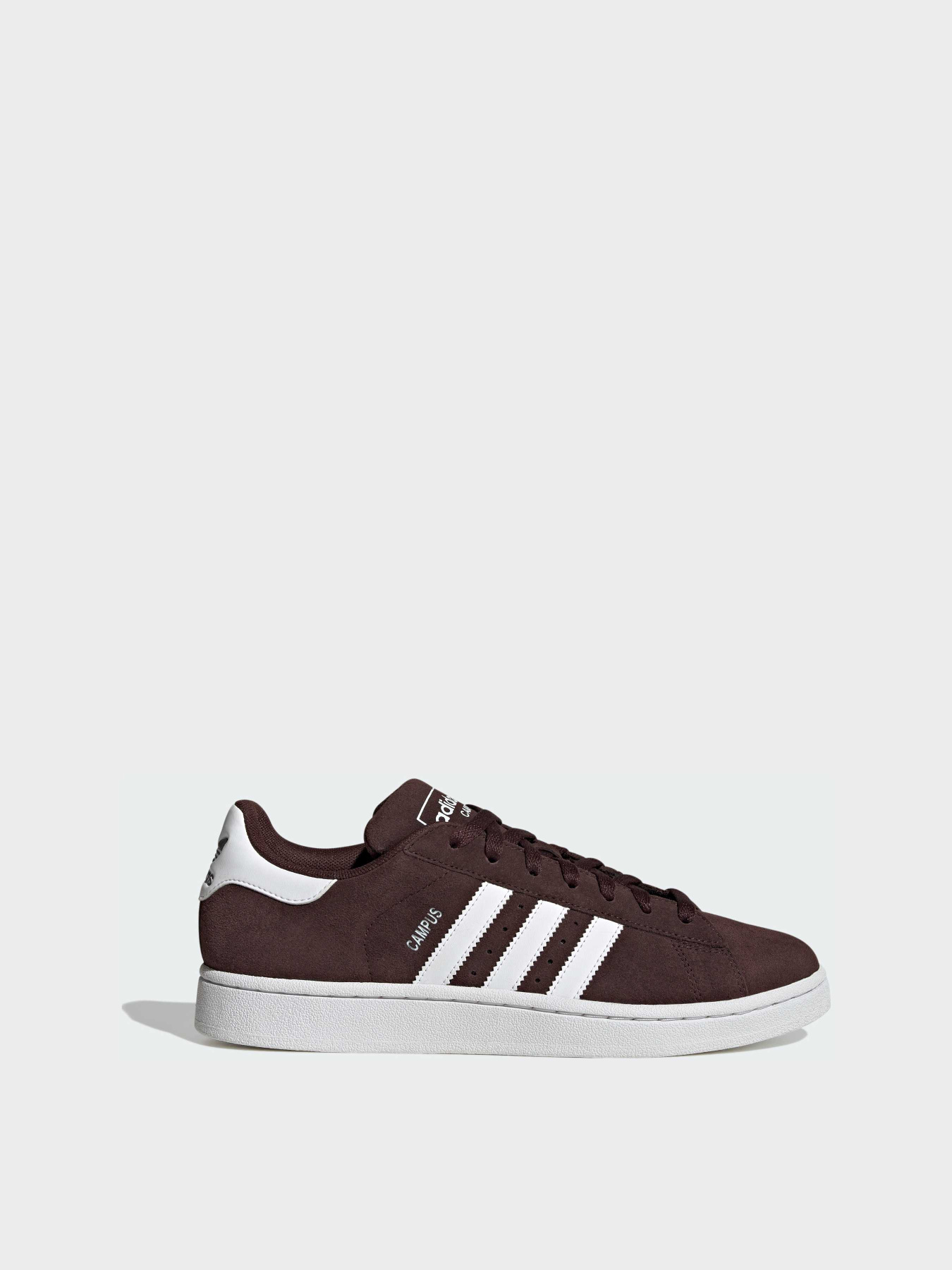 Кеди низькі Adidas Campus модель IE4594 Фото